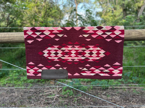 Cherry Vanilla