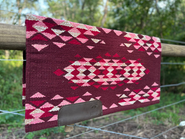 Cherry Vanilla