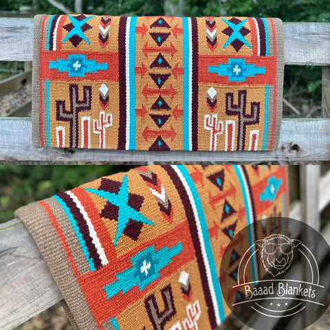 Classic Mesa-tc-ranchwear.com