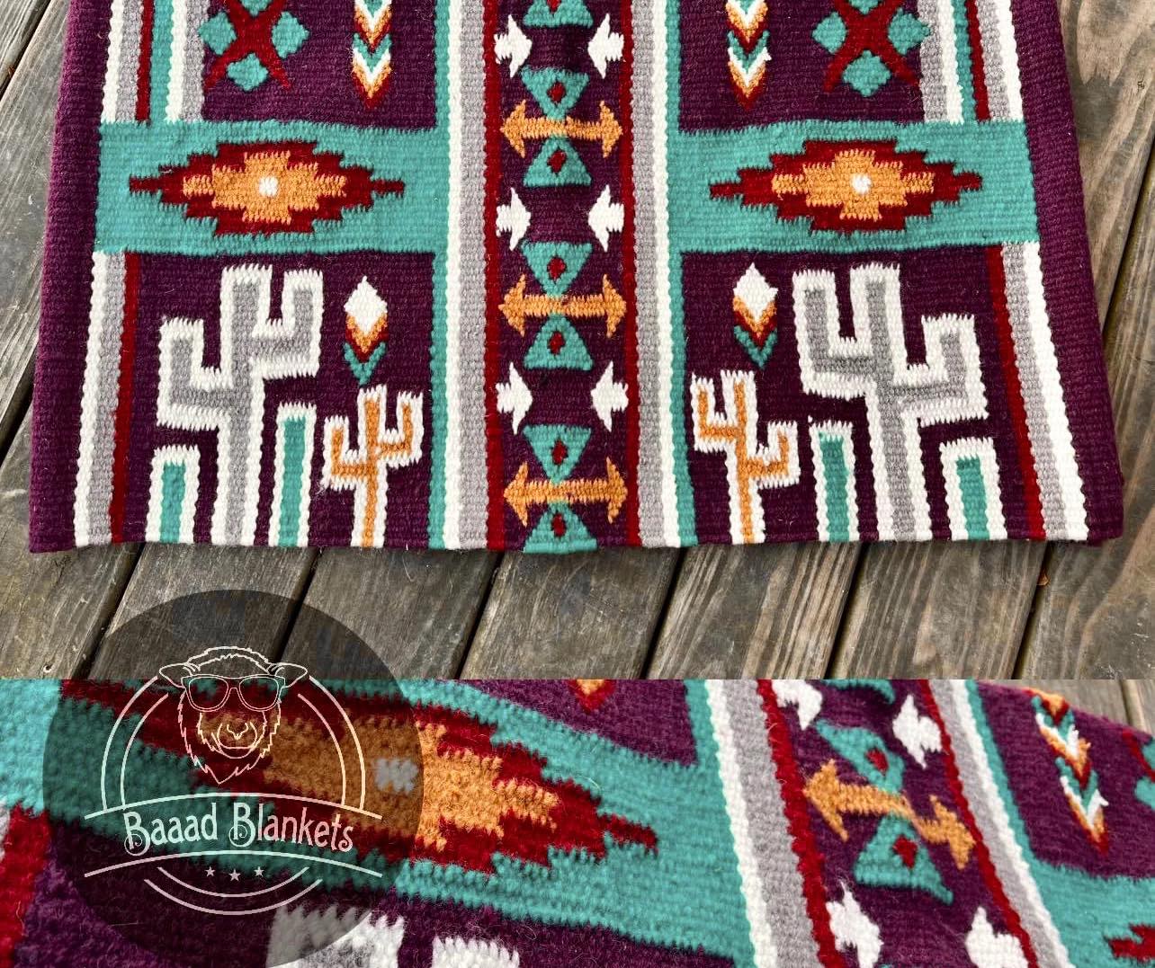 Mesa - Burgundy-tc-ranchwear.com