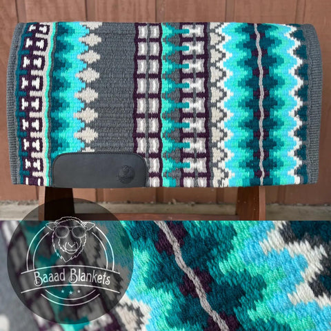 Stormy-tc-ranchwear.com